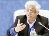 امنیت شکننده