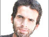 گامی بایسته اما نابسنده