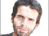 گامی بایسته اما نابسنده