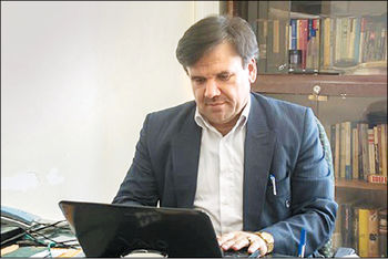 اقتصاد کجای کار است؟

