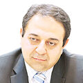 علی دادپی