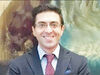 هیاهو برای هیچ

