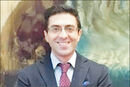 هیاهو برای هیچ

