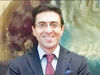 هیاهو برای هیچ

