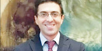 هیاهو برای هیچ

