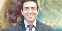 هیاهو برای هیچ

