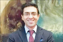 هیاهو برای هیچ

