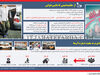 از حاشیه‌نشینی تا ماشین‌خوابی