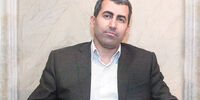 اجازه انحلال را نمی‌دهیم