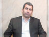 اجازه انحلال را نمی‌دهیم