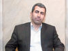اجازه انحلال را نمی‌دهیم