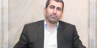 اجازه انحلال را نمی‌دهیم