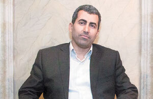 اجازه انحلال را نمی‌دهیم