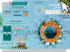 فناوری و تحول در گردشگری