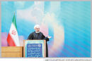 دوپارگی چندبعدی

