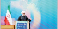 دوپارگی چندبعدی

