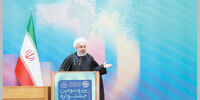 دوپارگی چندبعدی

