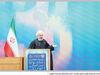 دوپارگی چندبعدی

