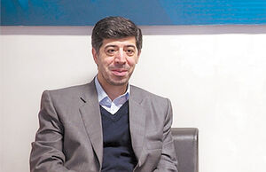 به مسافران حق می‌دهیم ناراضی باشند