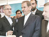 ملی‌گرایی در شبکه اطلاعات