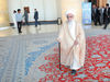 ماجرای یک وعده غذا