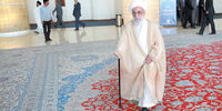 ماجرای یک وعده غذا