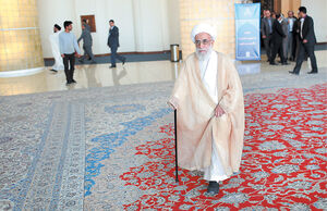 ماجرای یک وعده غذا