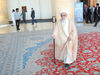 ماجرای یک وعده غذا