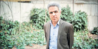 بازار پادگان نیست که از کسی دستور بگیرد


