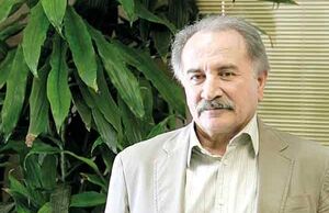 خودشان خیانت کردند