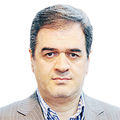 پرویز  خسروشاهی