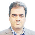 پرویز  خسروشاهی