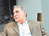 روی خوش ثبات

