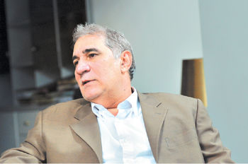 روی خوش ثبات

