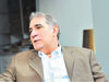 روی خوش ثبات

