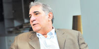 روی خوش ثبات

