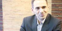 دو پیش‌نیاز انتشار اوراق بین‌المللی