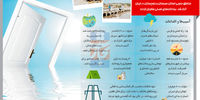گریه و فراموشی