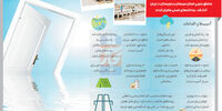 گریه و فراموشی