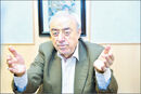راهکار بازگشت ارز صادراتی
