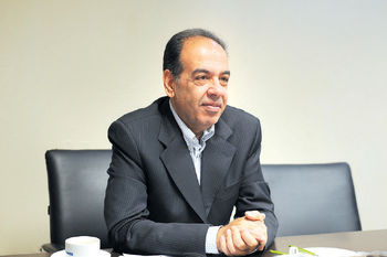 یک دنیا نگرانی