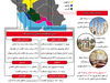 سفرهای نوروزی