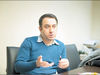 سعادت از راه رشد فراگیر