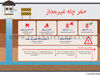 حفر چاه غیرمجاز