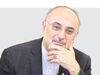 گره‌گشای مذاکرات