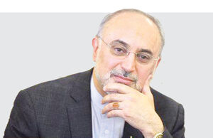 گره‌گشای مذاکرات