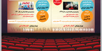 اقتصاد سینما