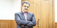 دولت مدرسه نیست