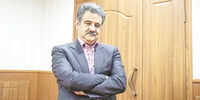 دولت مدرسه نیست