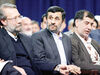 کوپنیسم به شیوه مدرن